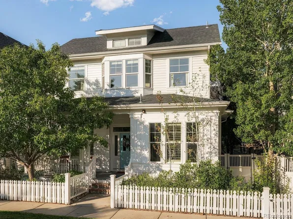 11683 Newton Street, Westminster, CO 80031
