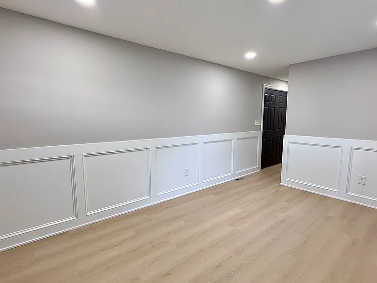231 Church St #1 — Photo 14
