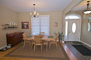 5th image of 3850 Borden Grant Trl