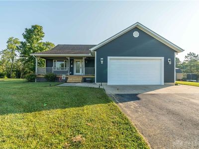 4275 W Demming Rd, Piqua, OH, 45356