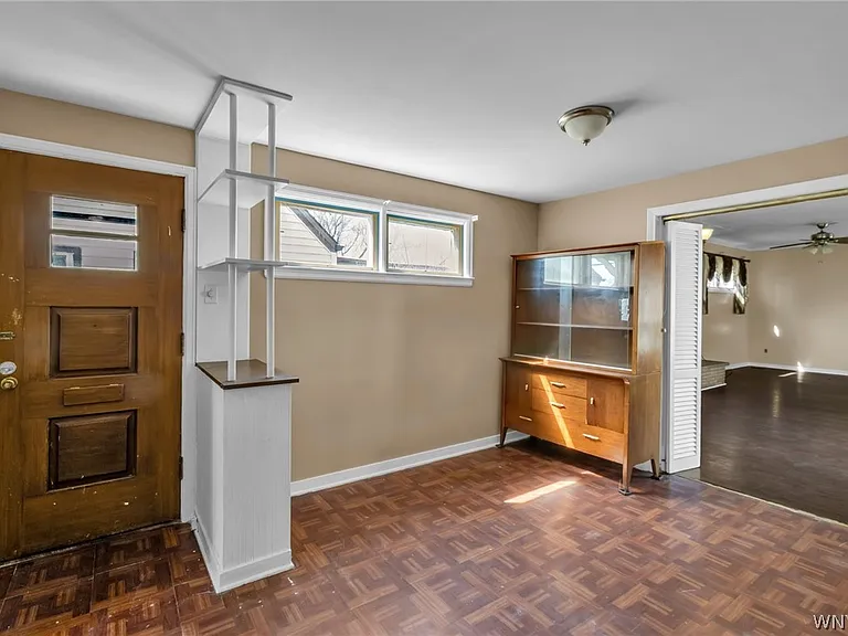 4098 Bailey Ave — Photo 9