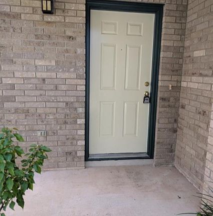 2nd image of 9705 Sugar Hill Dr #A
