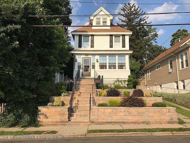 1st image of 301 Davis Ave