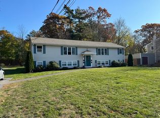 79 Forest, Middleboro, MA 02346