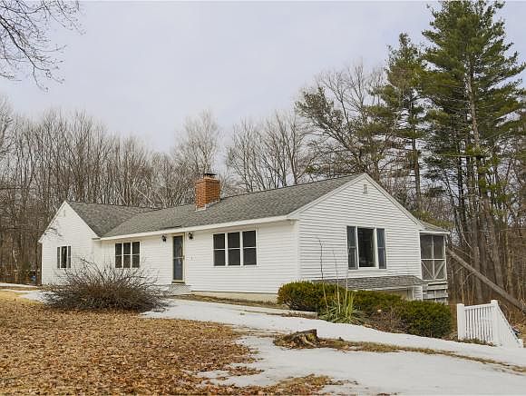 1st image of 6 Wende Dr