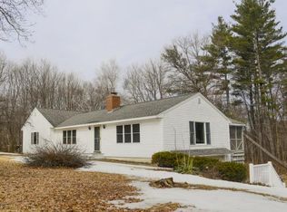 6 Wende Dr, Hudson, NH 03051