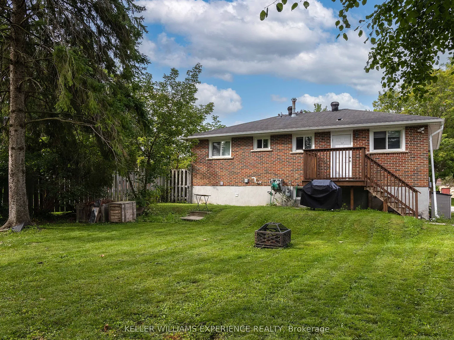 2 bed, $1,700 — Photo 2