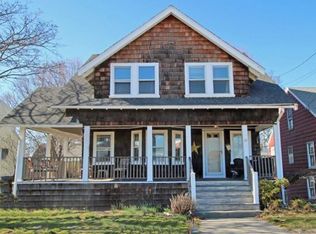 31 N St, Hull, MA 02045