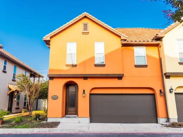 12304 Terraza Cir, Austin, TX 78726