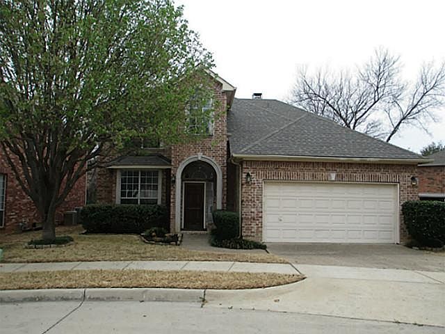 1st image of 1415 Clearwater Ct