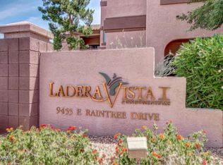 9455 E Raintree Dr UNIT 2002, Scottsdale, AZ 85260