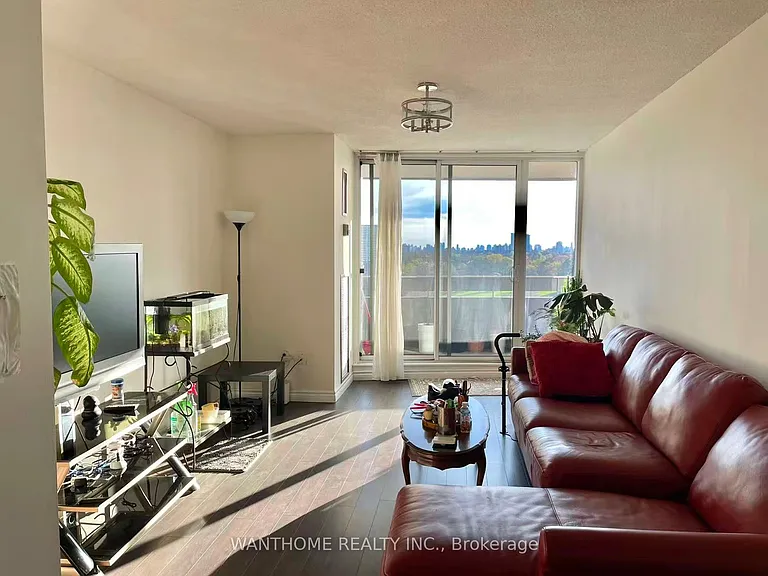 3131 Bridletowne Cir #1108 — Photo 5