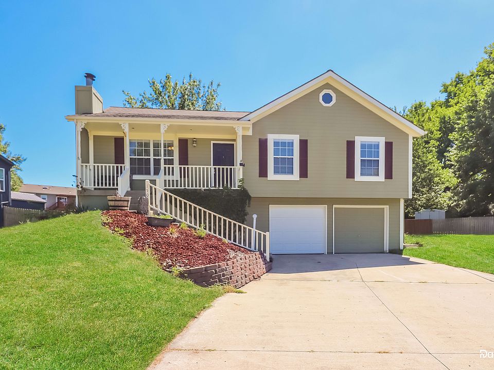 1st image of 1507 Copeland Ln