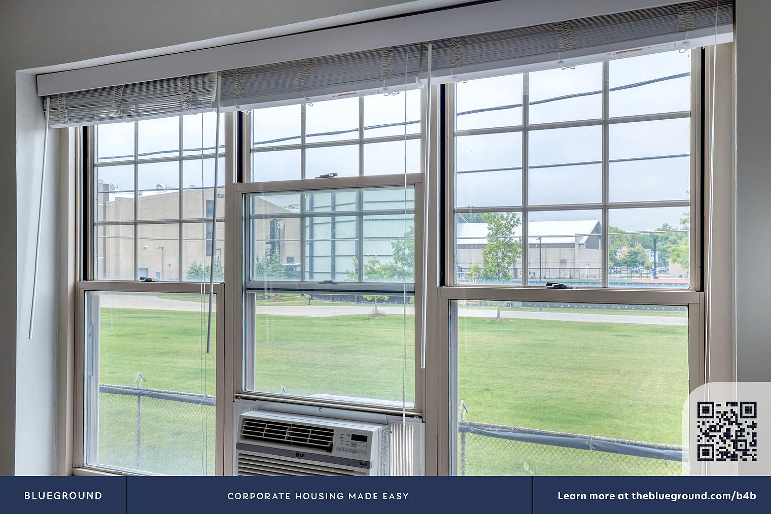 1 bed, 1.0 bath, 600 sqft, $2,230 — Photo 4
