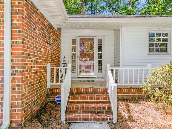 4th image of 4305 Kingsland Dr