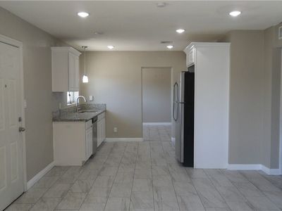 1204 Madison Ave, Las Vegas, NV, 89106