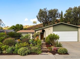 14038 Hermosillo Way, Poway, CA 92064