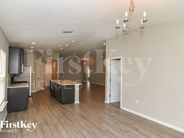82783 Belvoir Ct — Photo 6