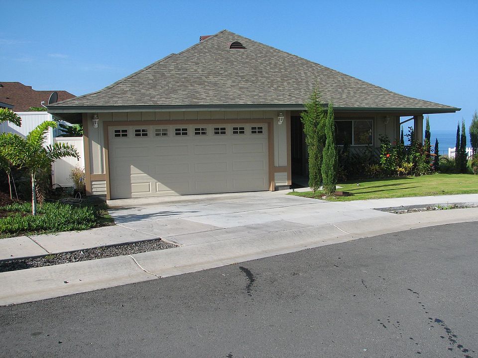 million $ view w/o the price!