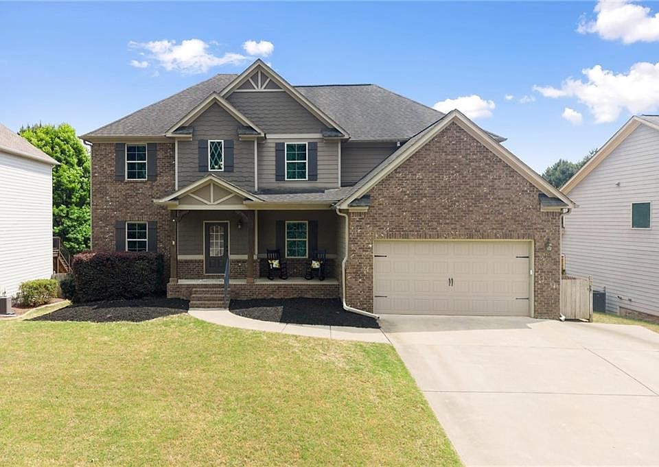 1st image of 3955 Deer Run Dr