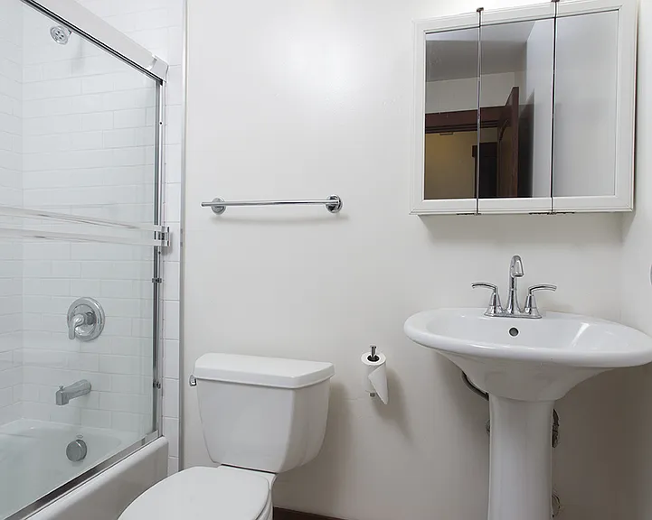 Seaview Terrace — Photo 12