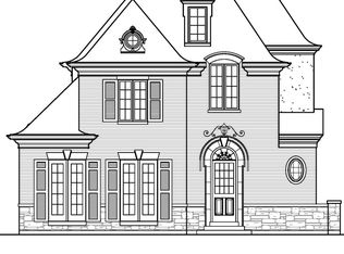 819 Humboldt Ave, Winnetka, IL