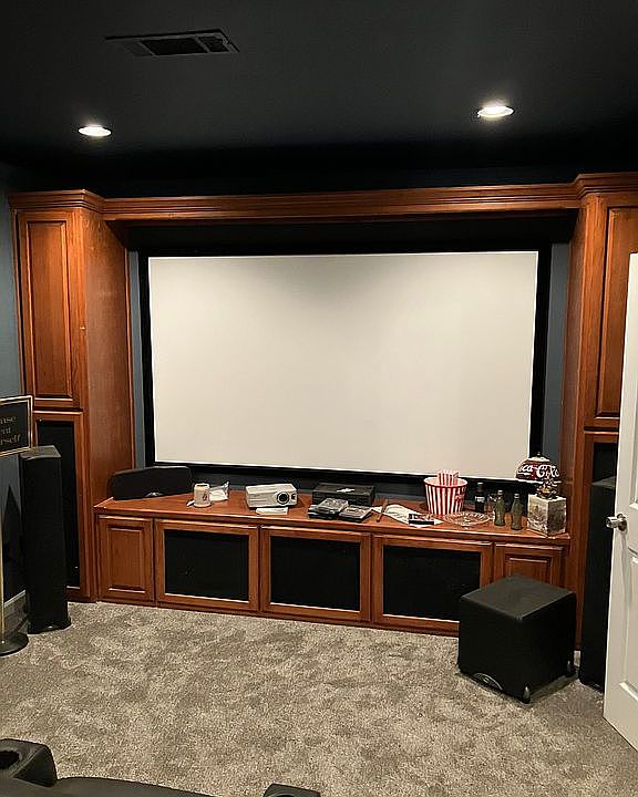 Theater