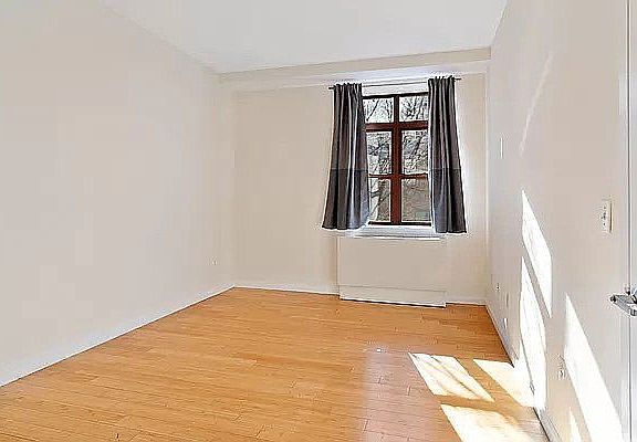 4th image of 247 W 115th St APT 2B