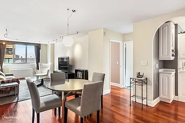 Sold by NextHome Residential