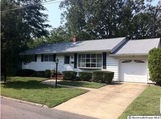 123 14th St, Lakewood, NJ 08701