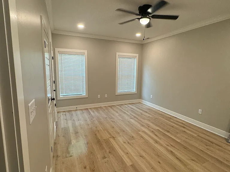 6513 Fortuna Ct — Photo 7