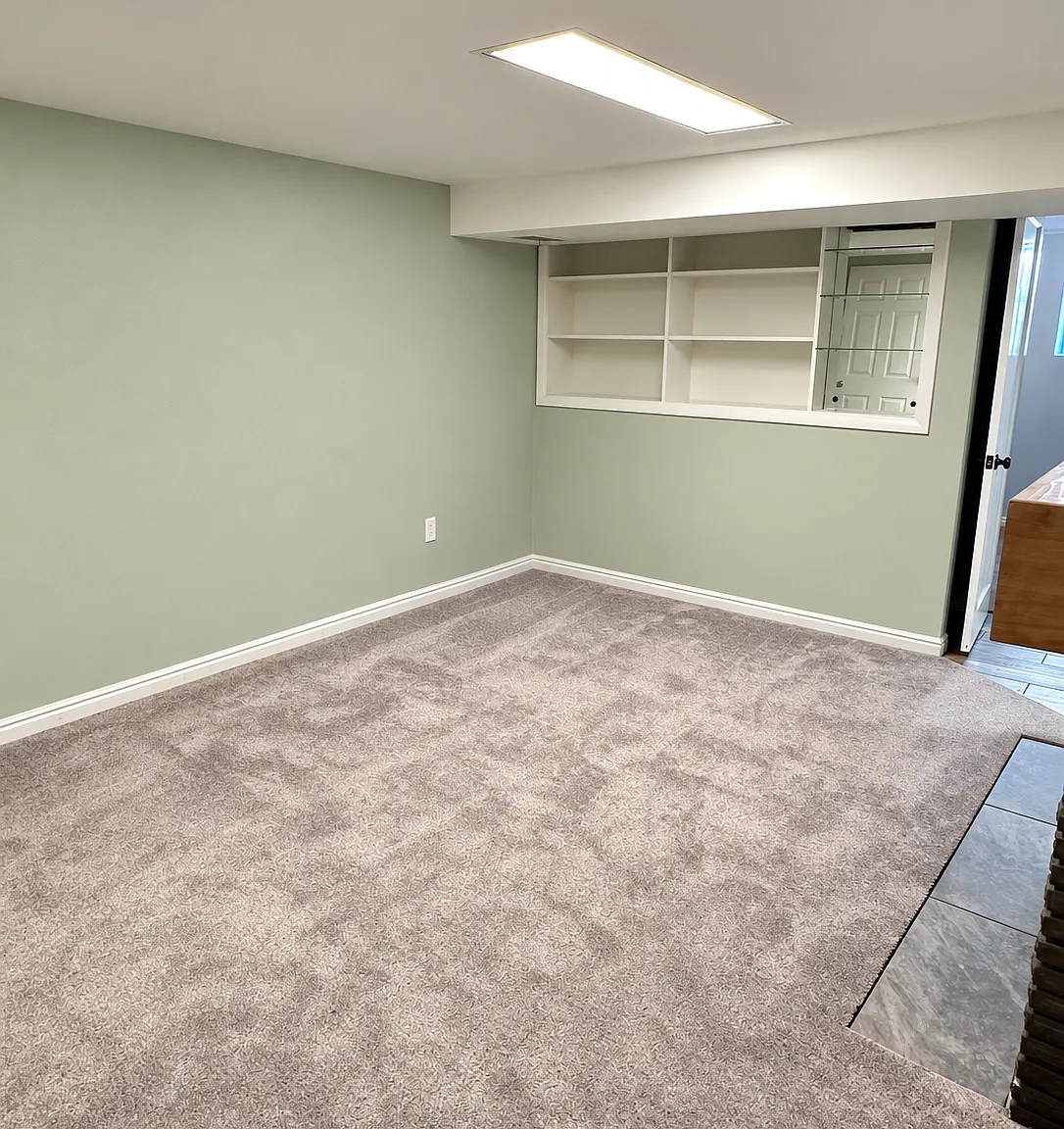 2 bed, 1008 sqft, $1,850 — Photo 4