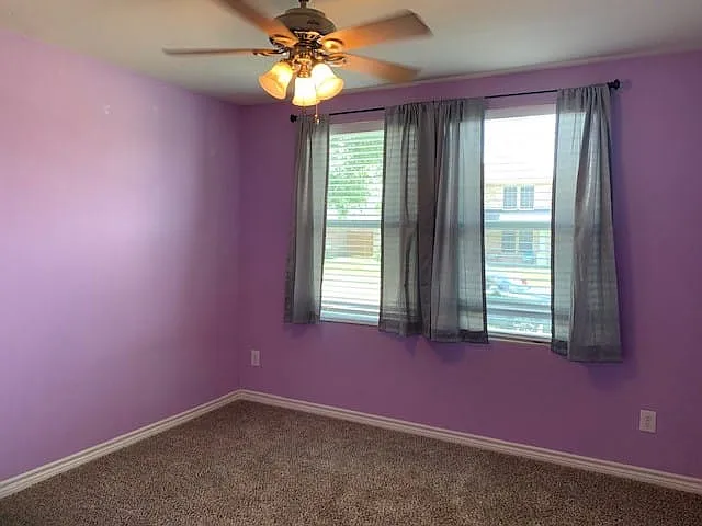 3000 Lake Terrace Dr — Photo 10