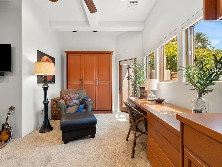 72689 Beavertail St — Photo 36