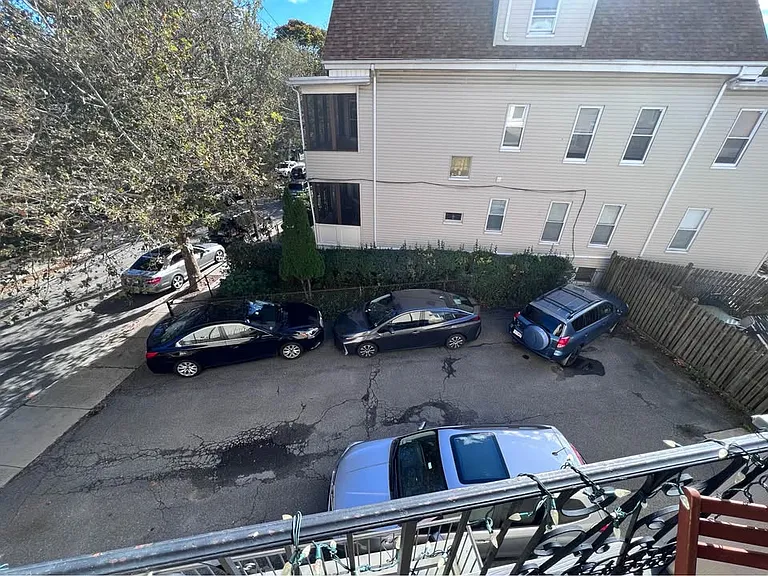 49 Temple St #2 — Photo 5