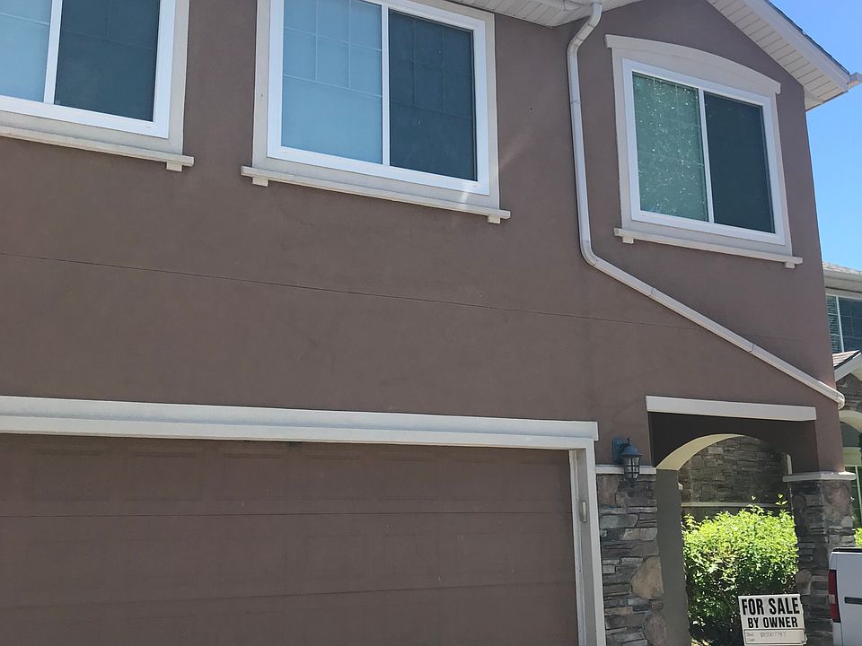 1st image of 1605 W 50 N Unit 7