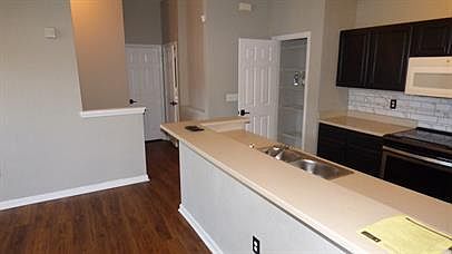 4th image of 10075 Gate Pkwy N #1-U-3011