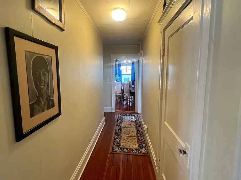 10 Townsend Rd #1 — Photo 8
