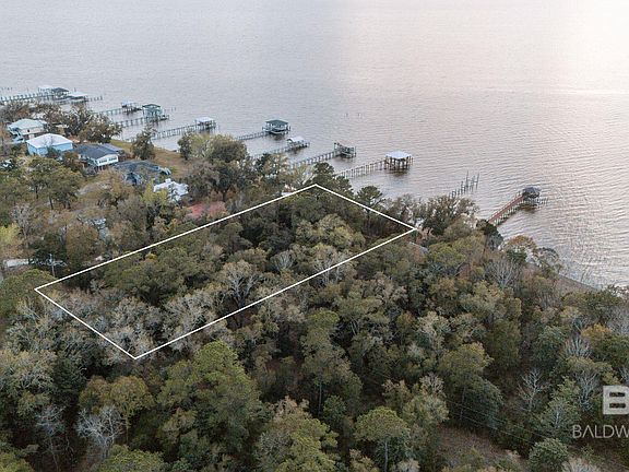 4th image of 9977 Beach Rd #20