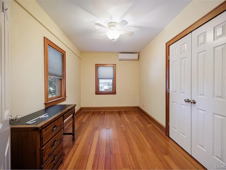 200 Lincoln Ave #1 — Photo 7