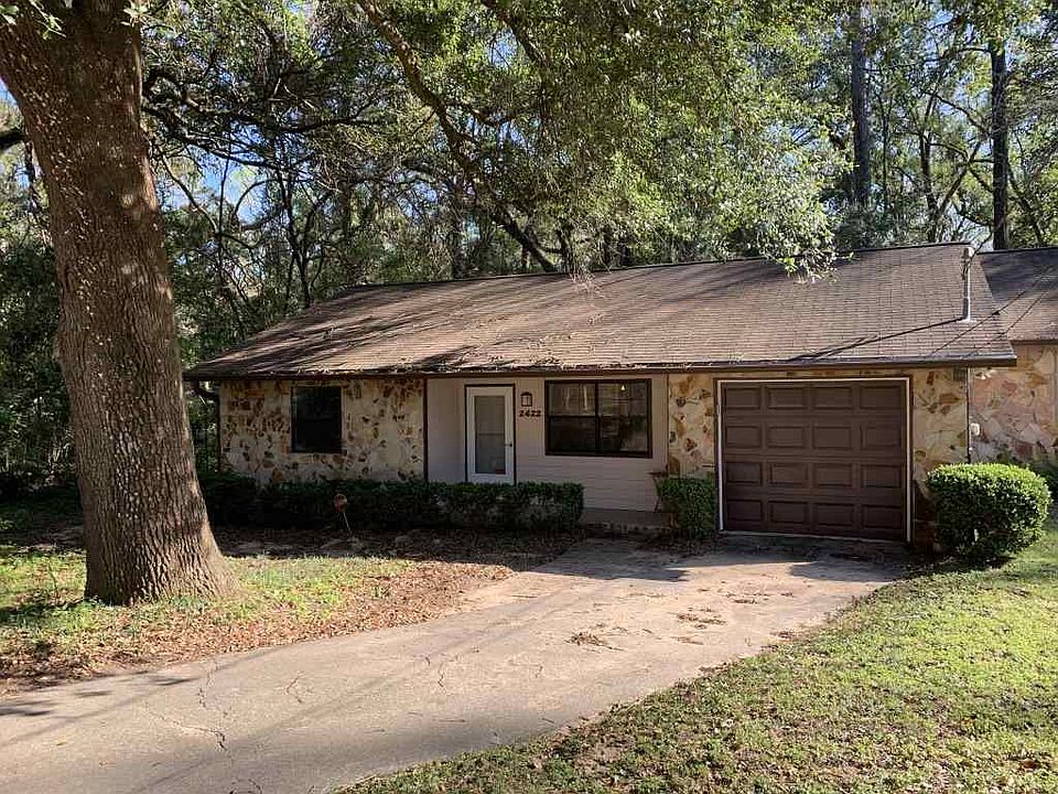 1st image of 2422 Wren Hollow Dr