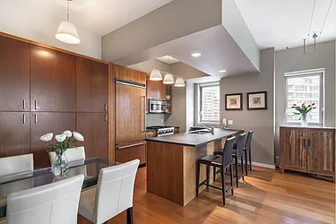 Sold by Stribling