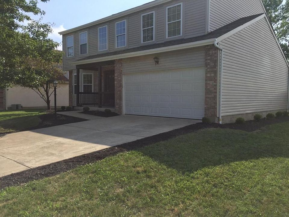 1st image of 1551 Mulligan Ct