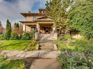 401 N Howard St, Newberg, OR 97132