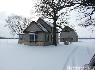 12731 95th St NE, Otsego, MN 55330