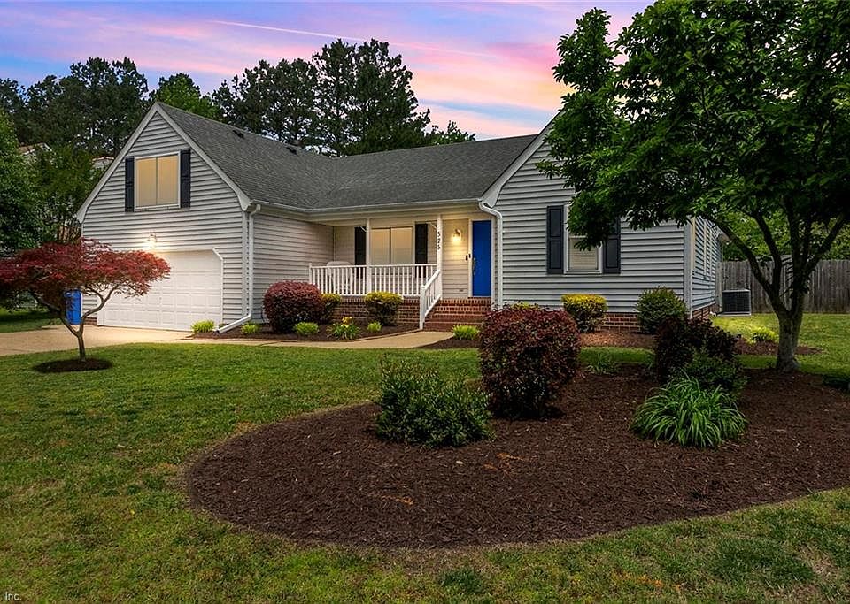 1st image of 525 Wittington Dr