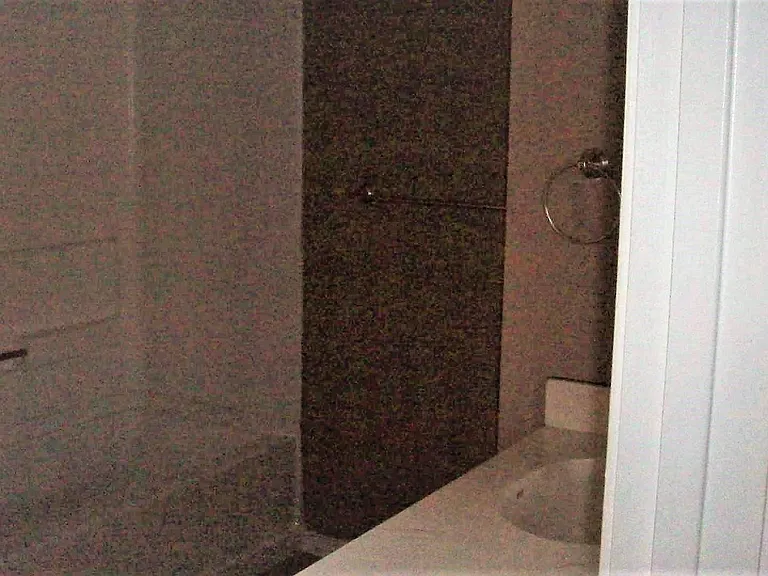 Country View Apartments — Photo 15
