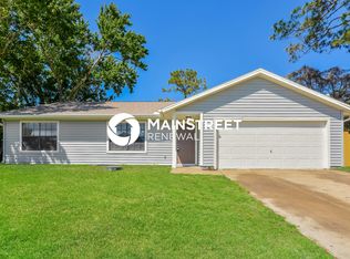 6150 Allmont St, Cocoa, FL 32927