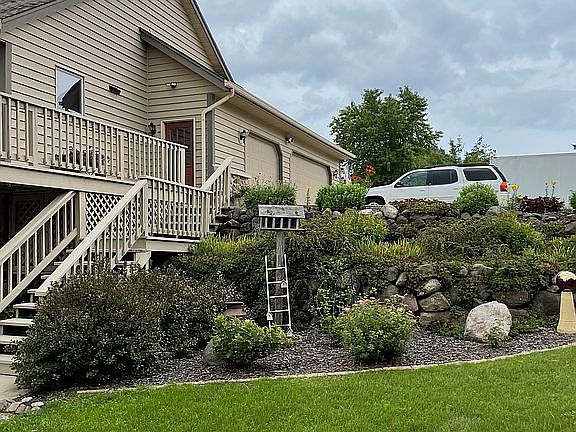 3rd image of 5887 County Road Y