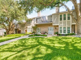 7609 Riverbrook Dr #11, Dallas, TX 75230